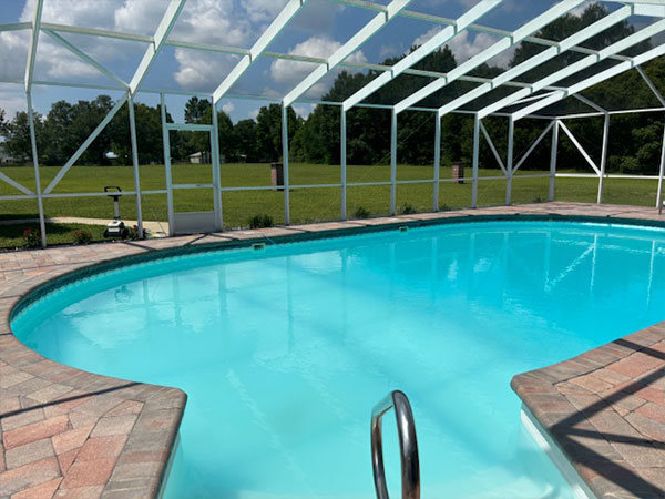 paver-sealing-services-pensacola-fl