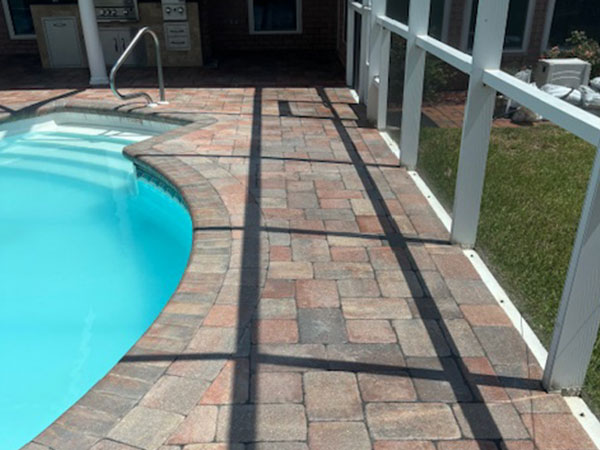 paver-sealing-services-pensacola-fl